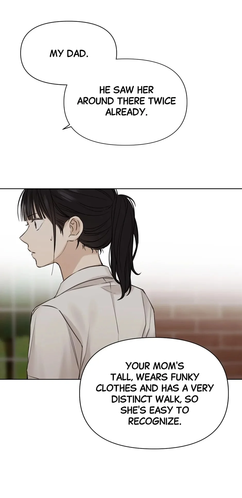 Page 36 of Chapter 17