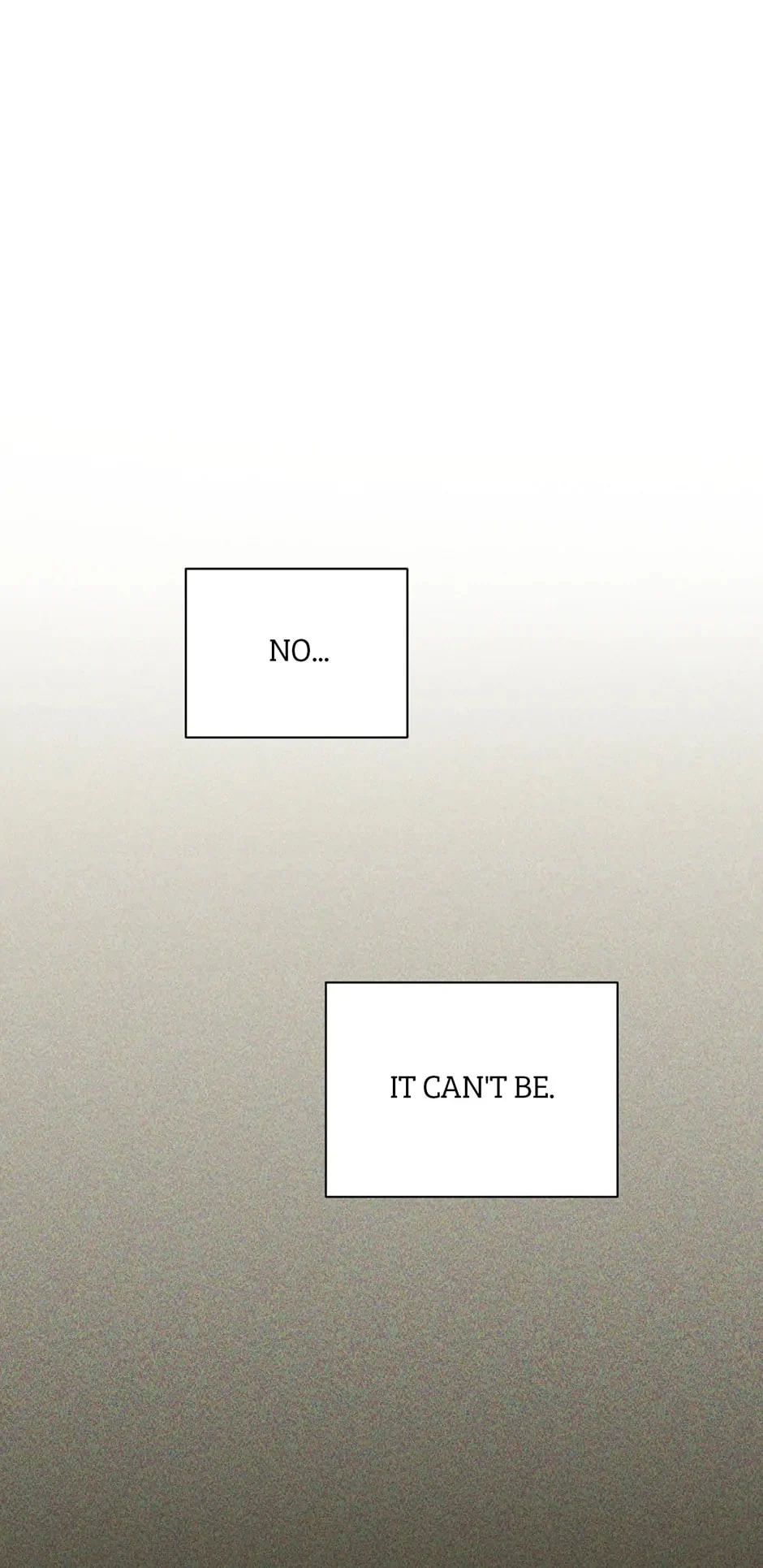 Page 37 of Chapter 17