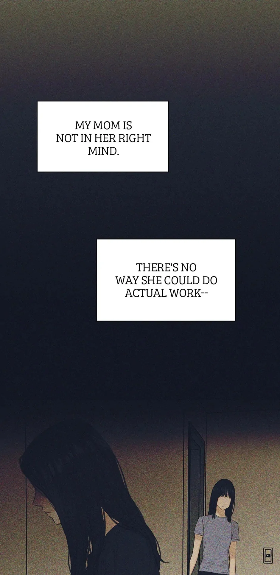 Page 38 of Chapter 17
