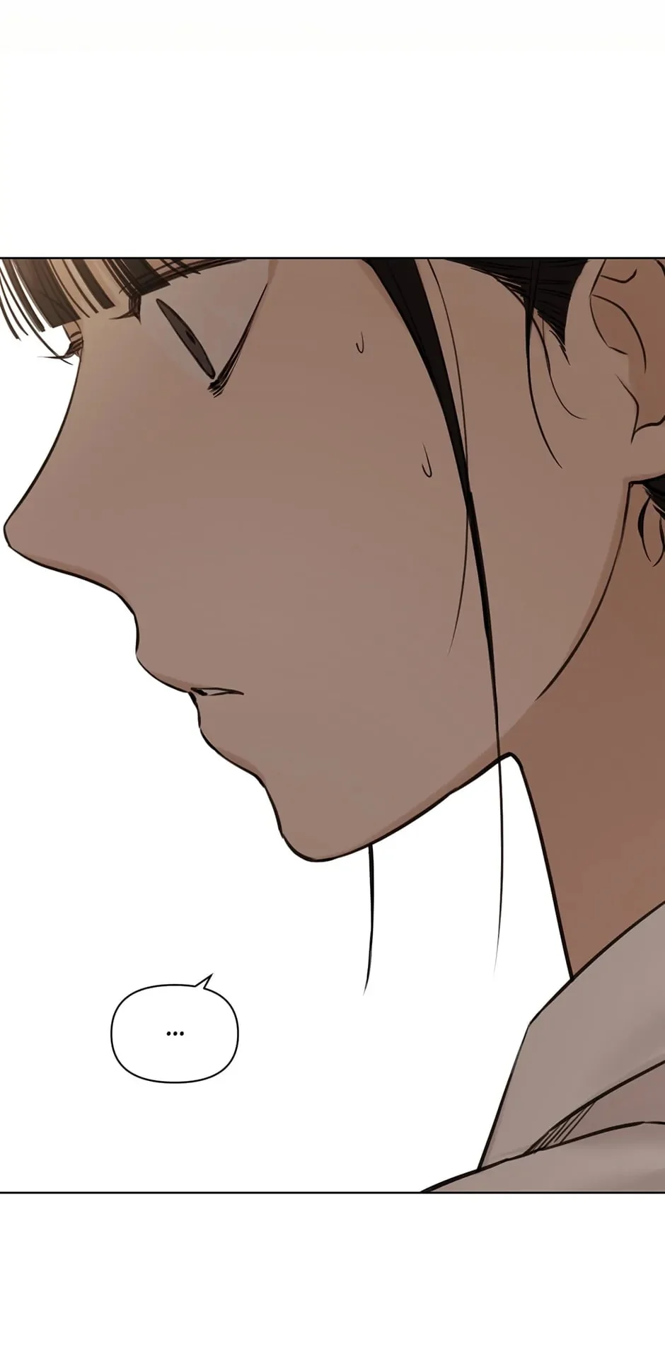 Page 41 of Chapter 17