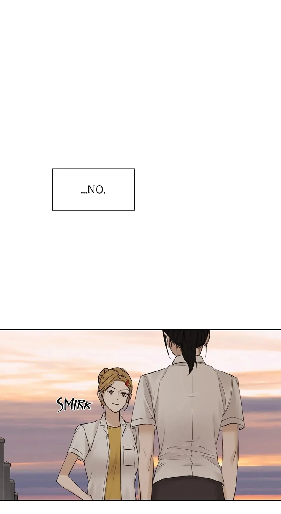 Page 42 of Chapter 17