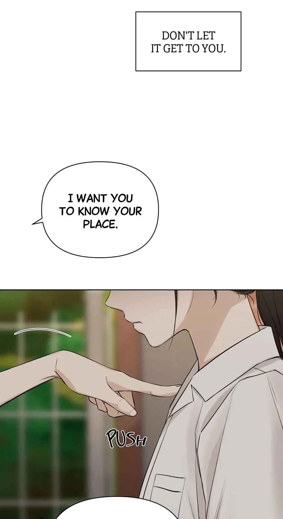Page 43 of Chapter 17