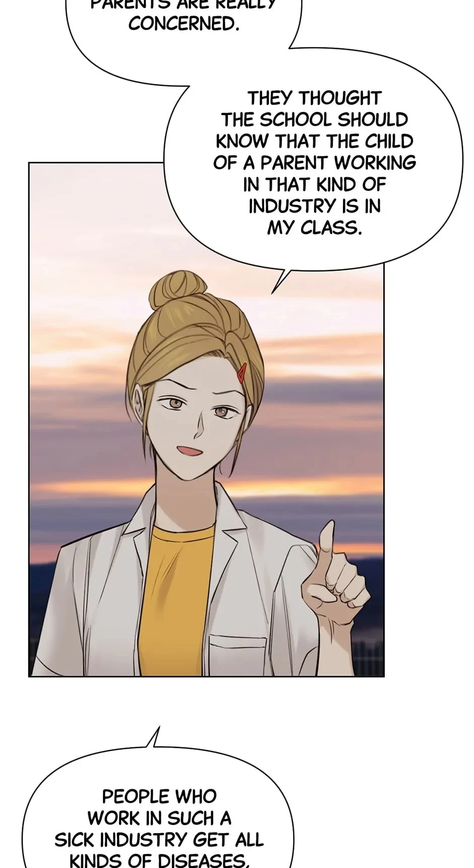 Page 45 of Chapter 17