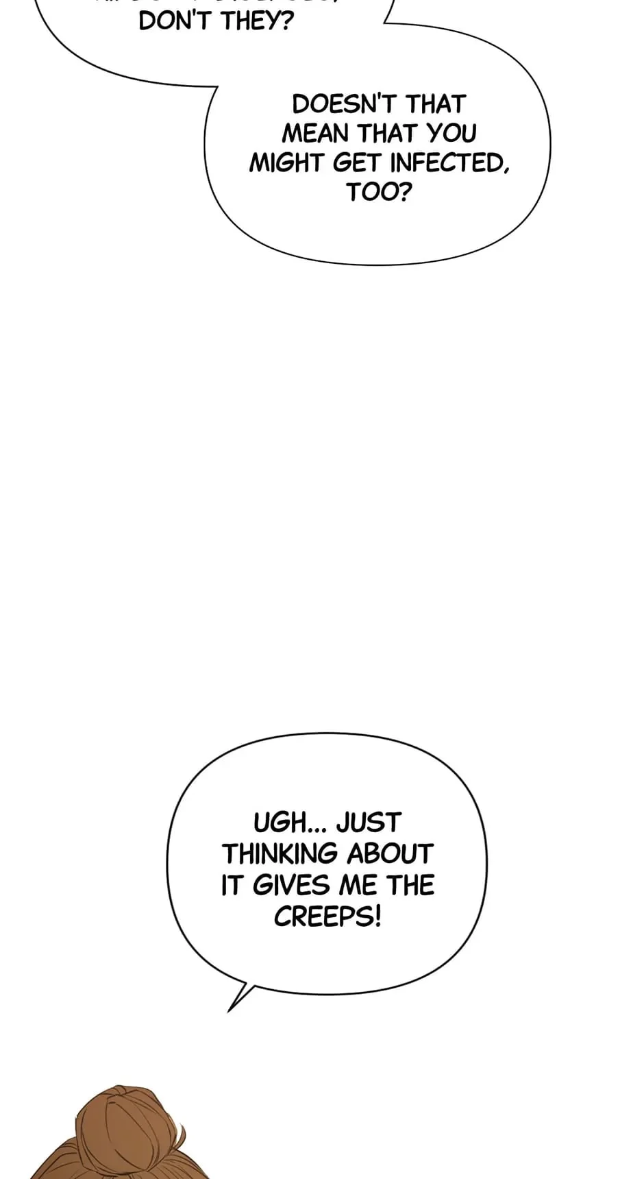 Page 46 of Chapter 17