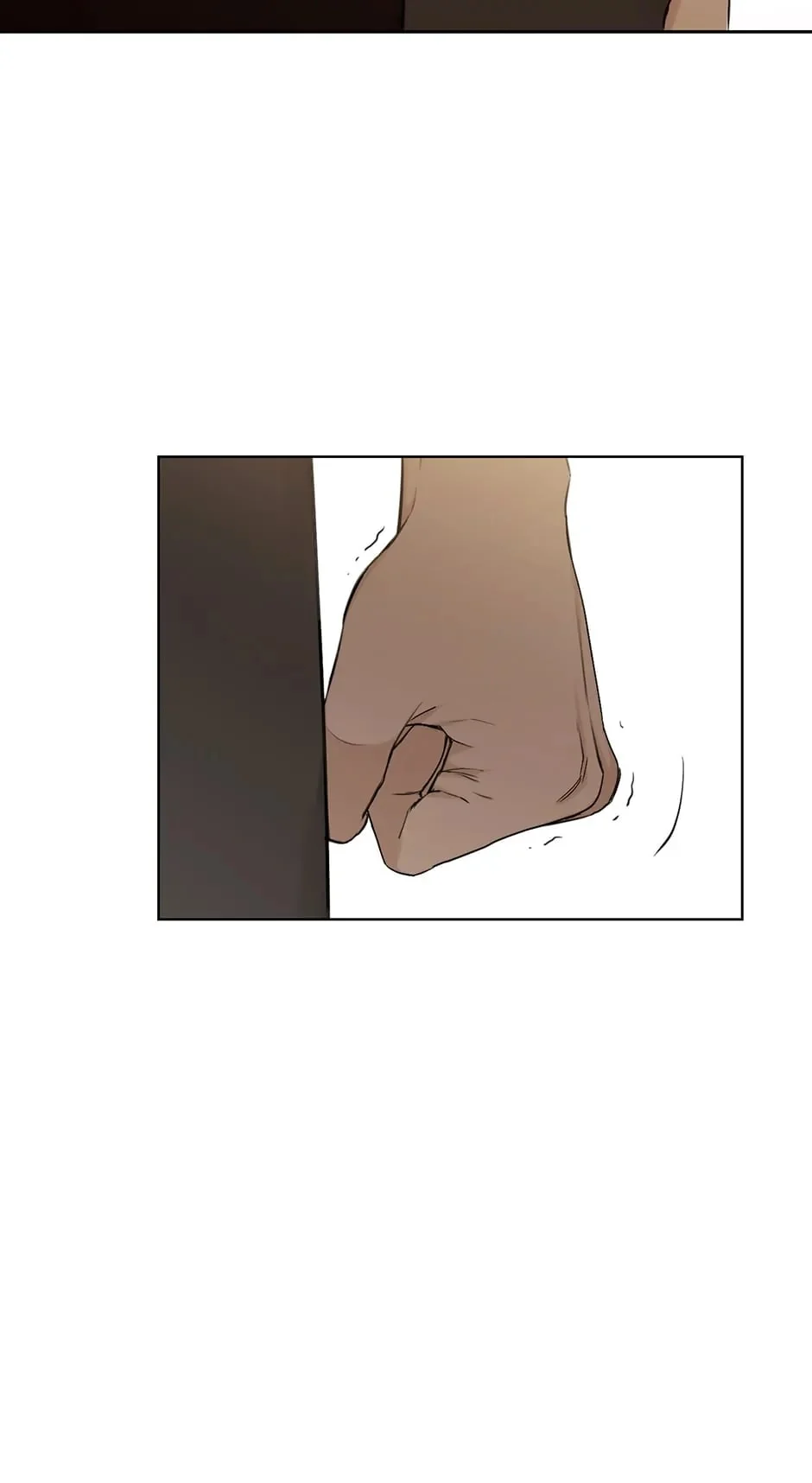 Page 48 of Chapter 17