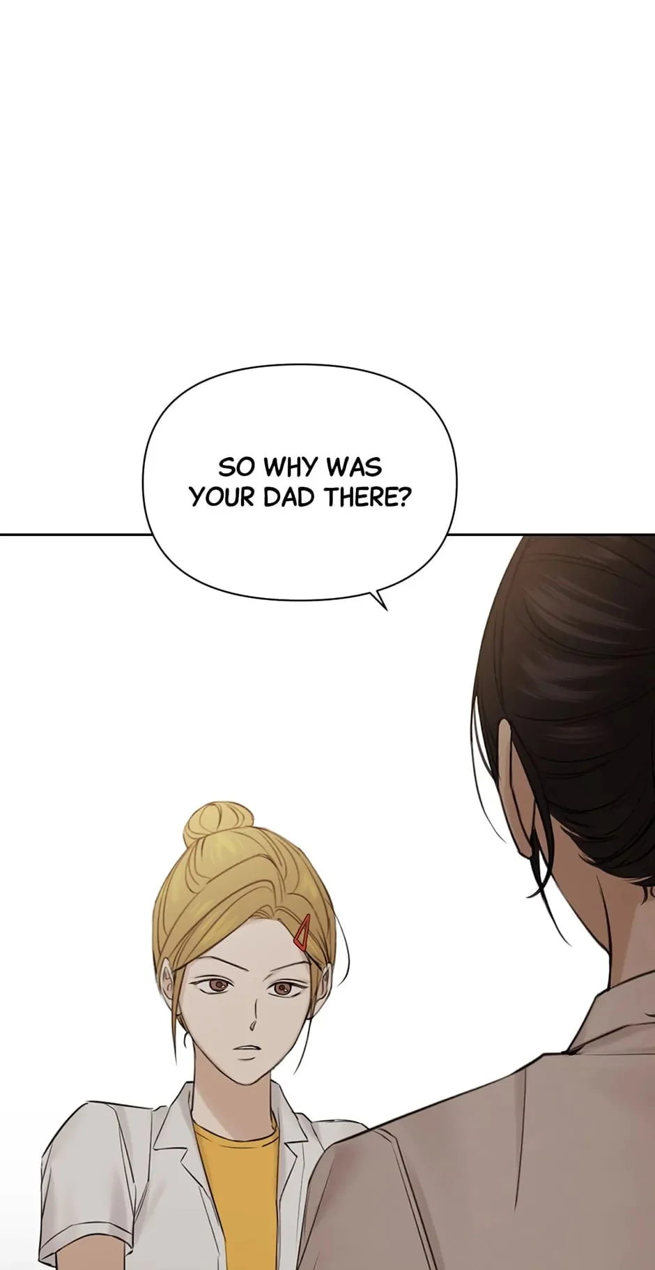 Page 49 of Chapter 17