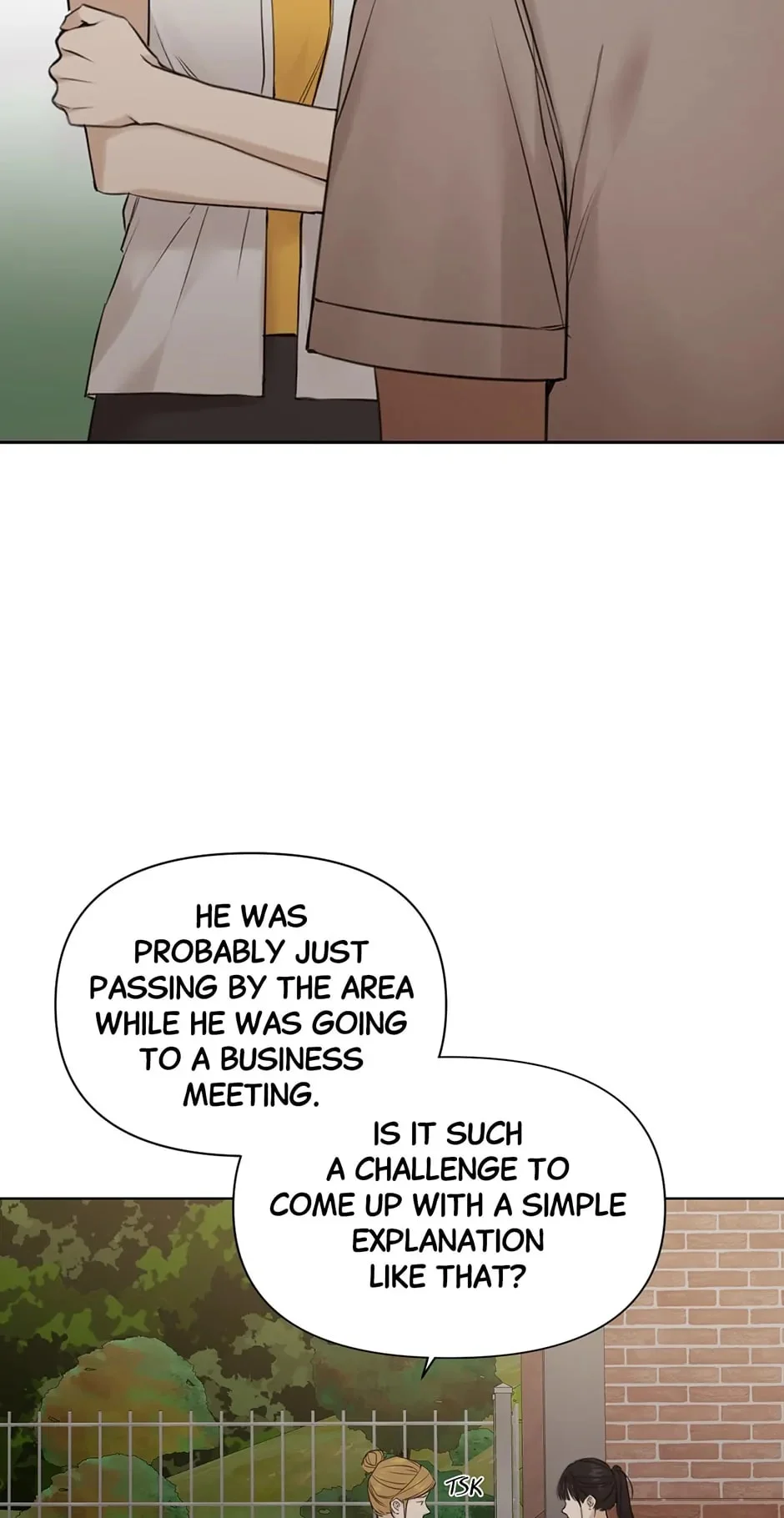 Page 50 of Chapter 17