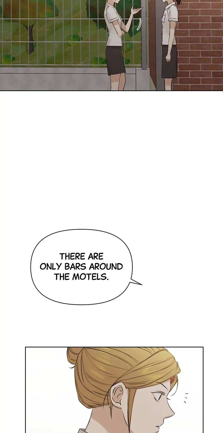Page 51 of Chapter 17