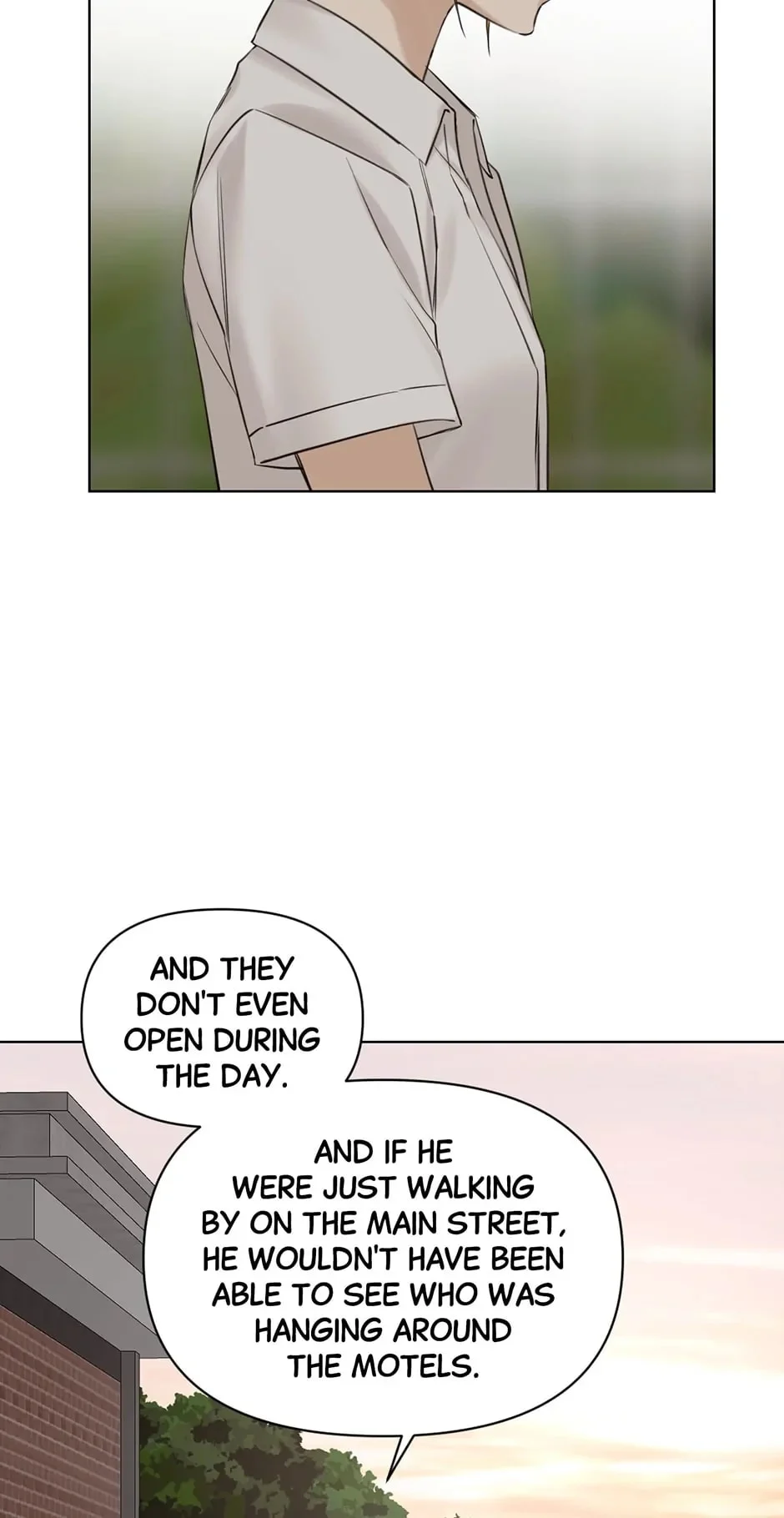 Page 52 of Chapter 17