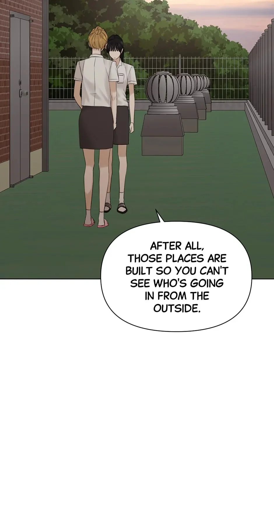 Page 53 of Chapter 17