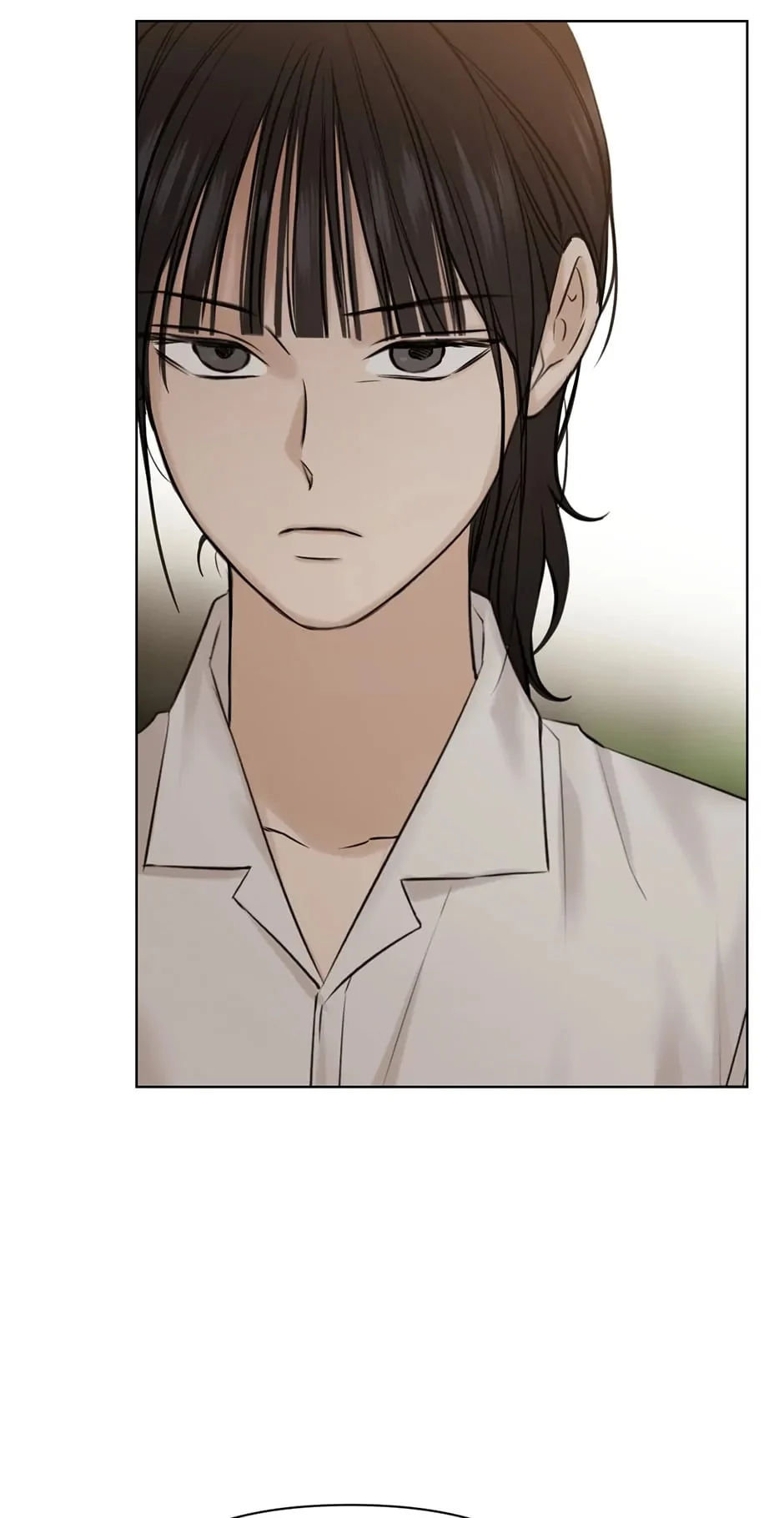 Page 54 of Chapter 17