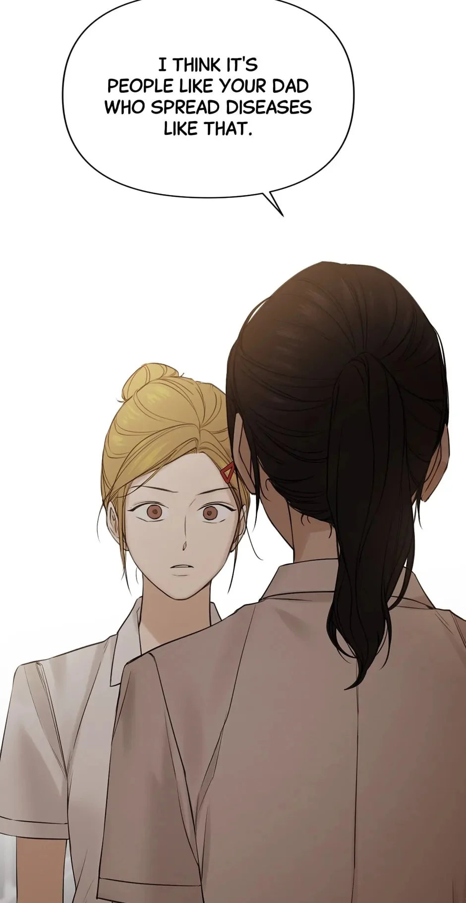 Page 55 of Chapter 17