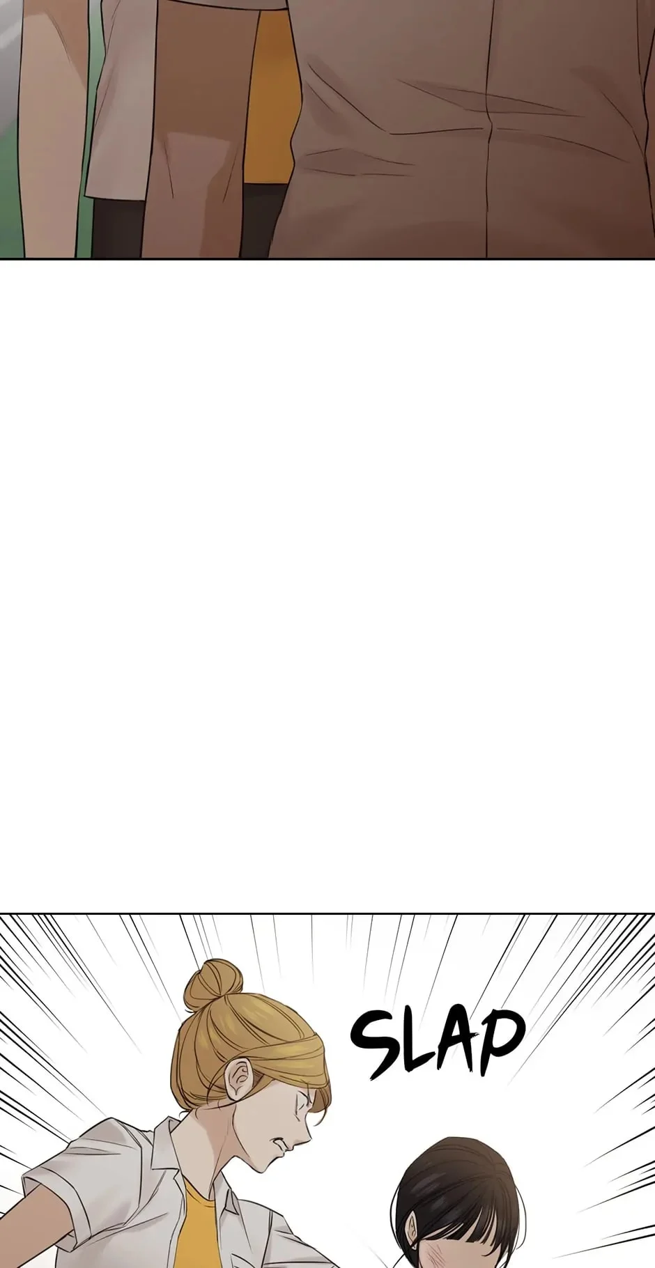 Page 56 of Chapter 17