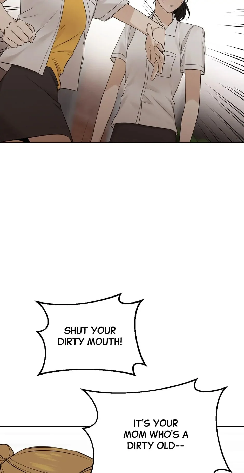 Page 57 of Chapter 17