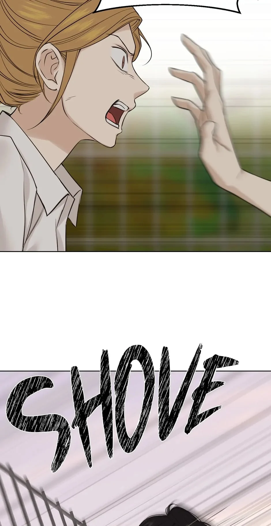 Page 58 of Chapter 17