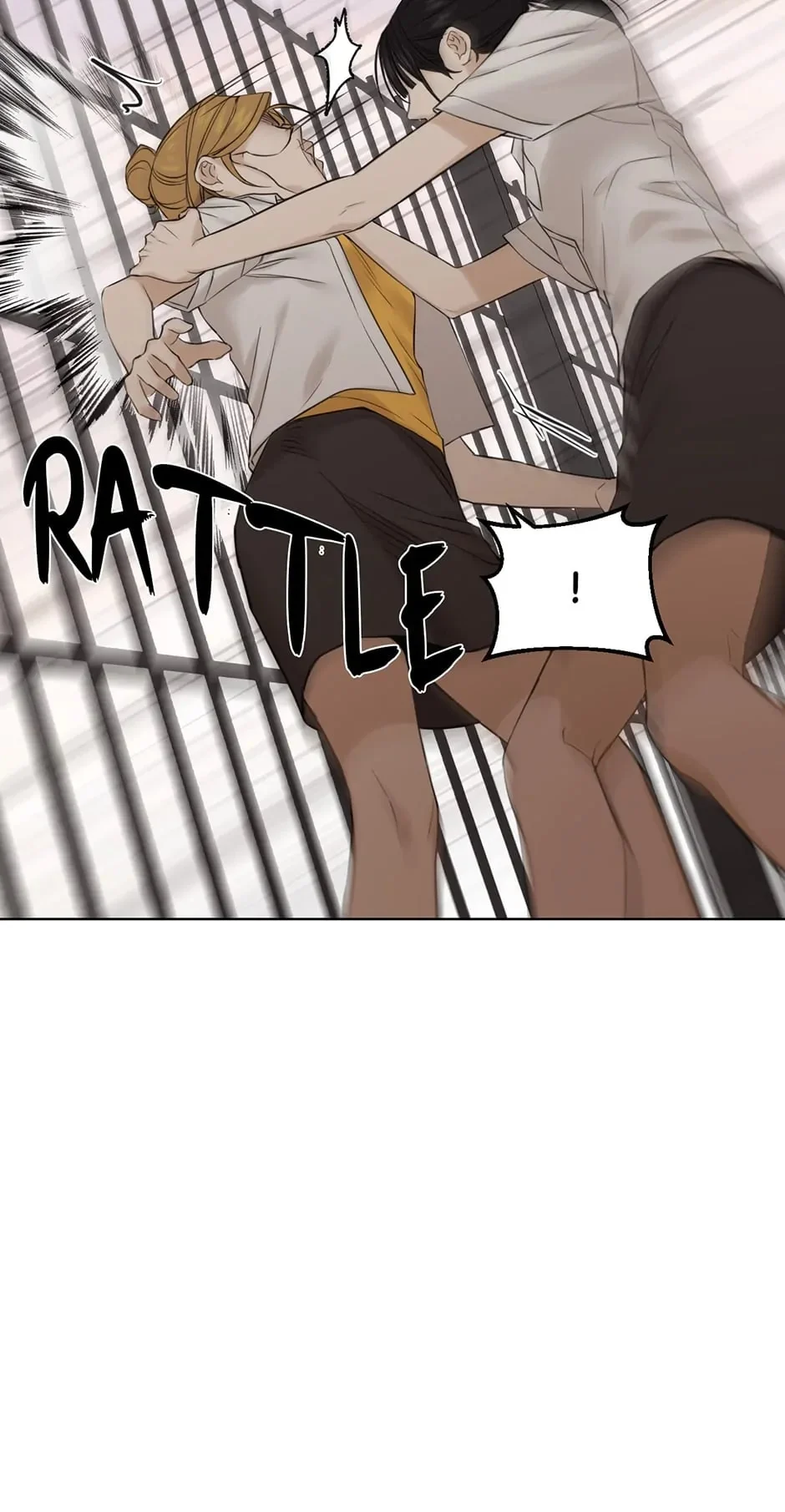 Page 59 of Chapter 17