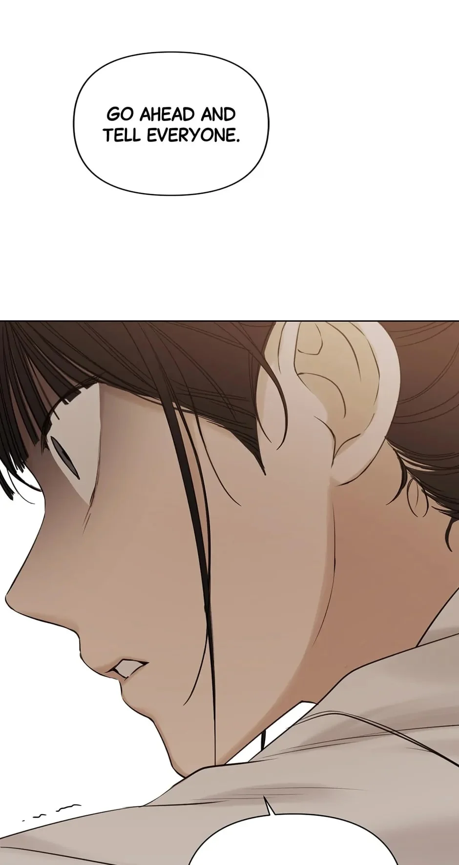 Page 60 of Chapter 17