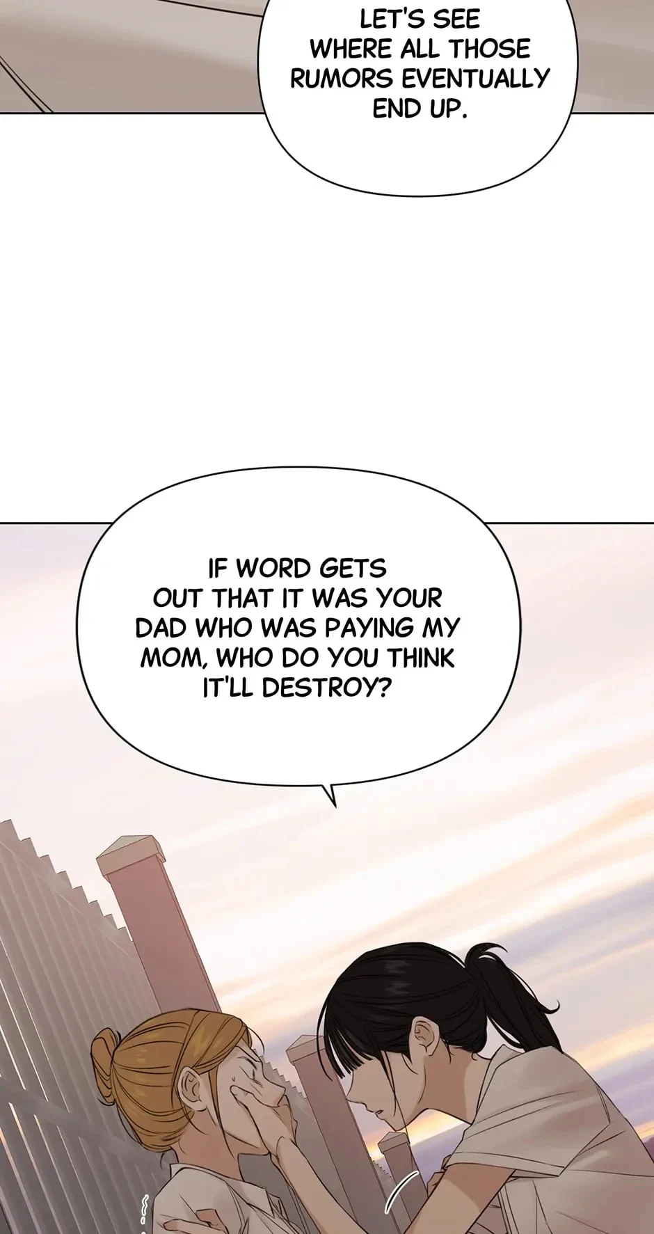 Page 61 of Chapter 17
