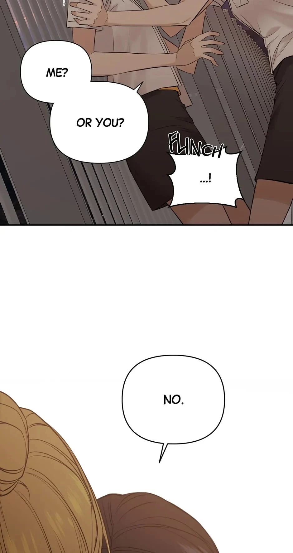 Page 62 of Chapter 17