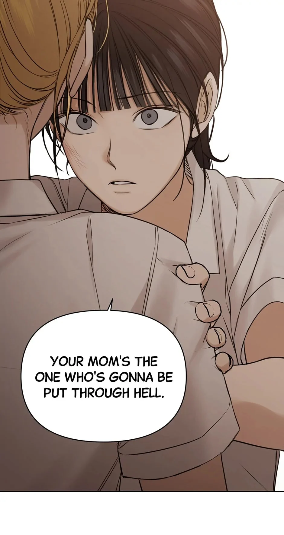 Page 63 of Chapter 17