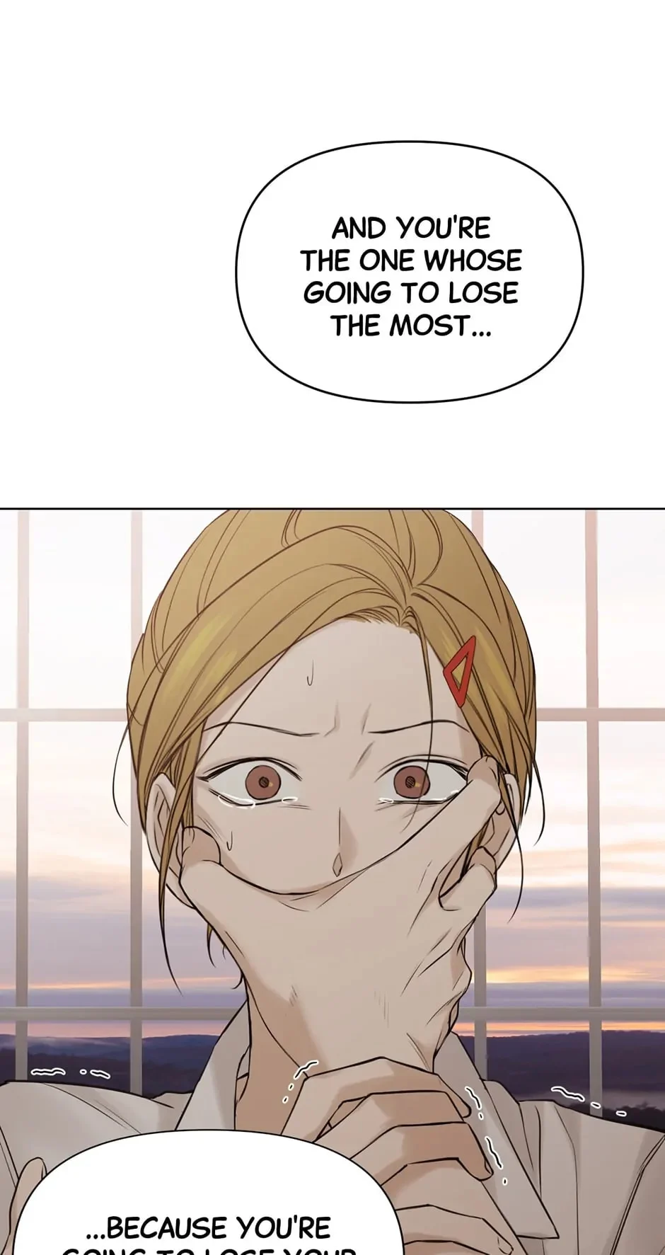 Page 64 of Chapter 17