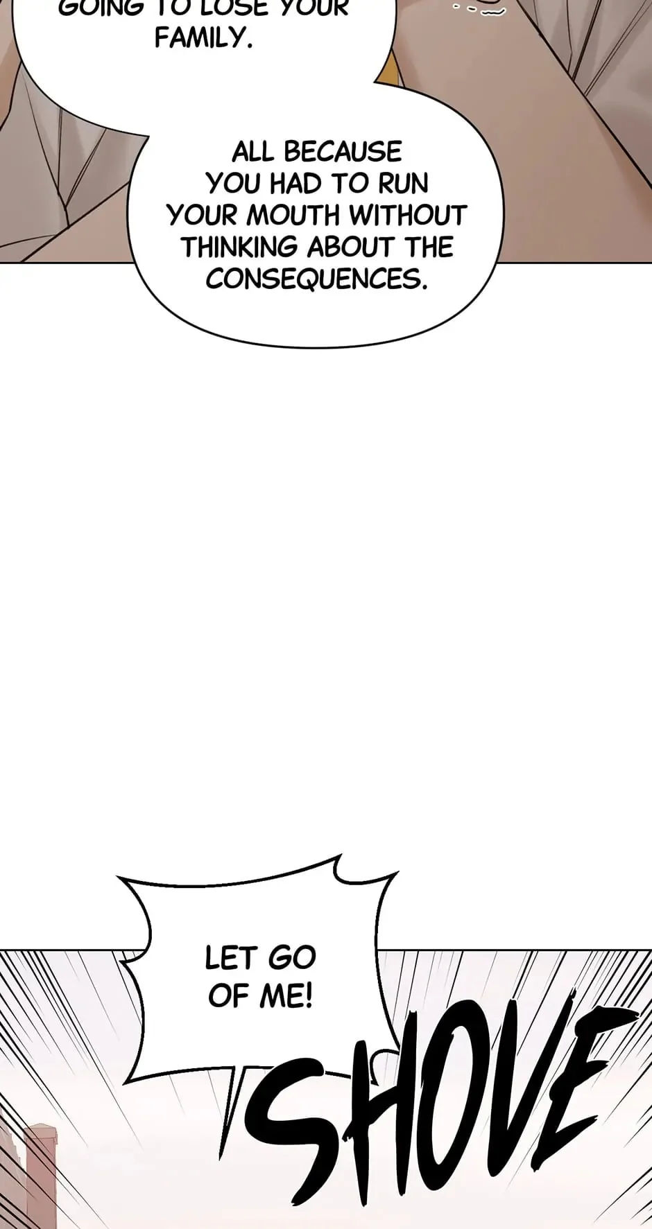 Page 65 of Chapter 17