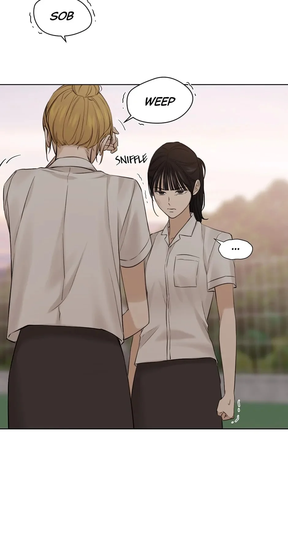 Page 67 of Chapter 17