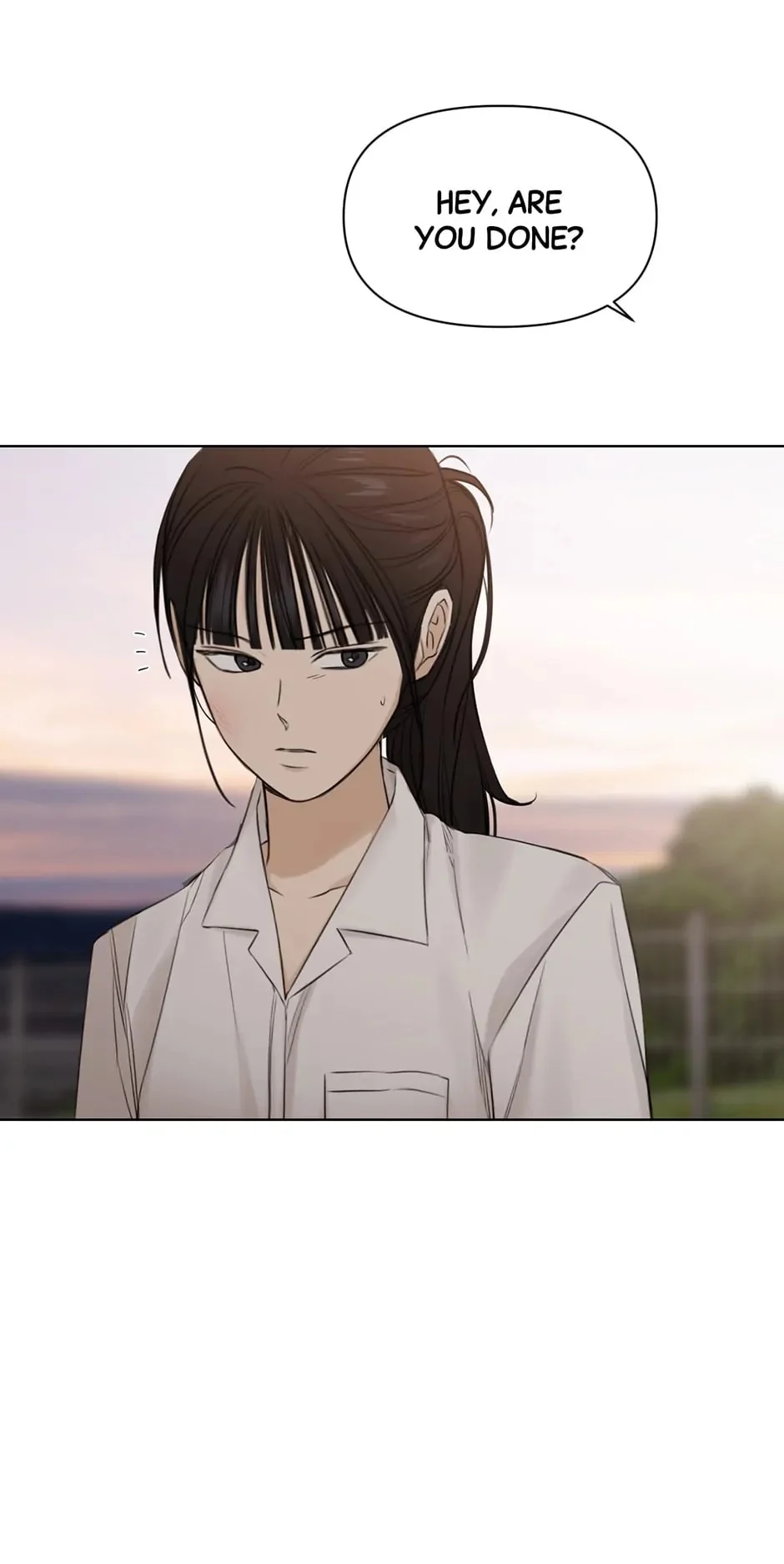 Page 68 of Chapter 17