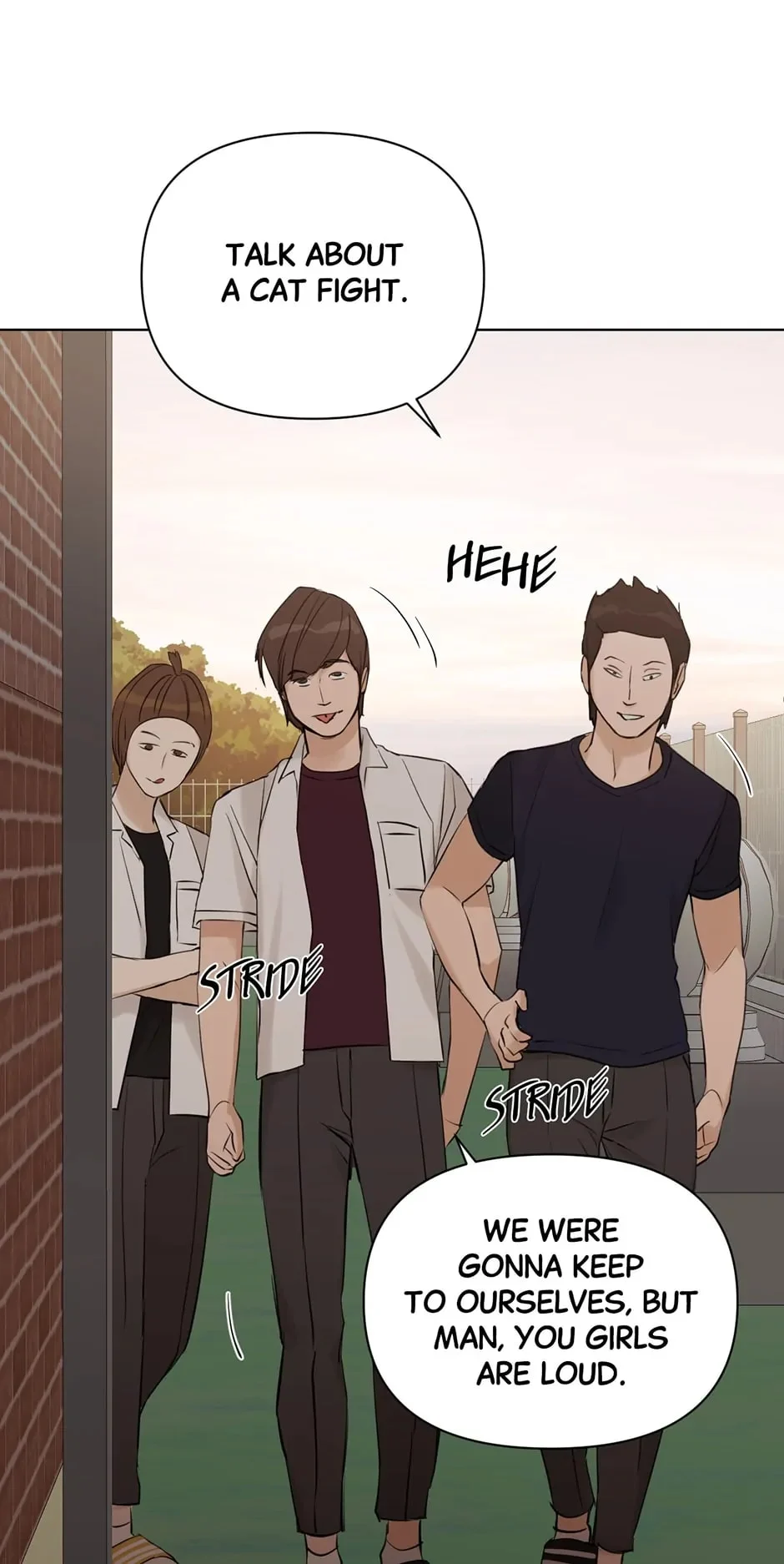 Page 69 of Chapter 17