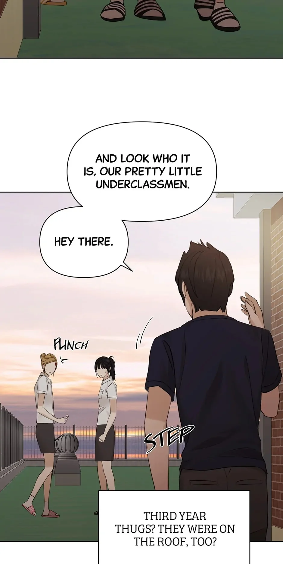 Page 70 of Chapter 17