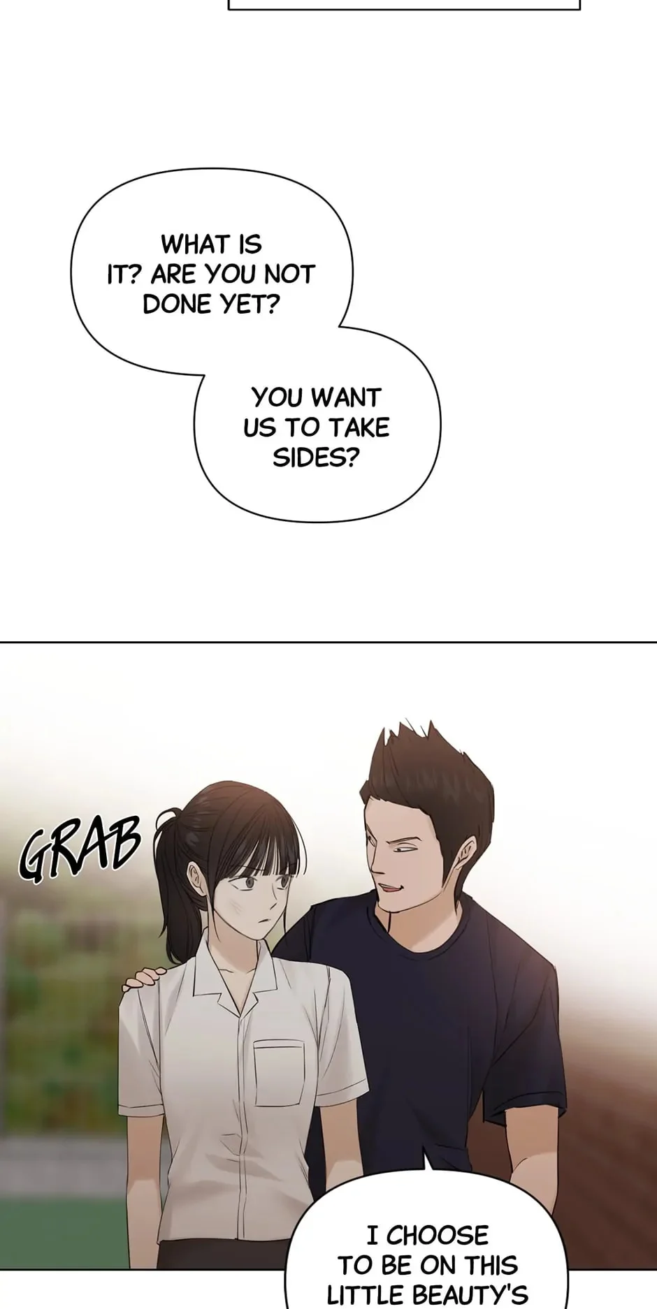 Page 71 of Chapter 17