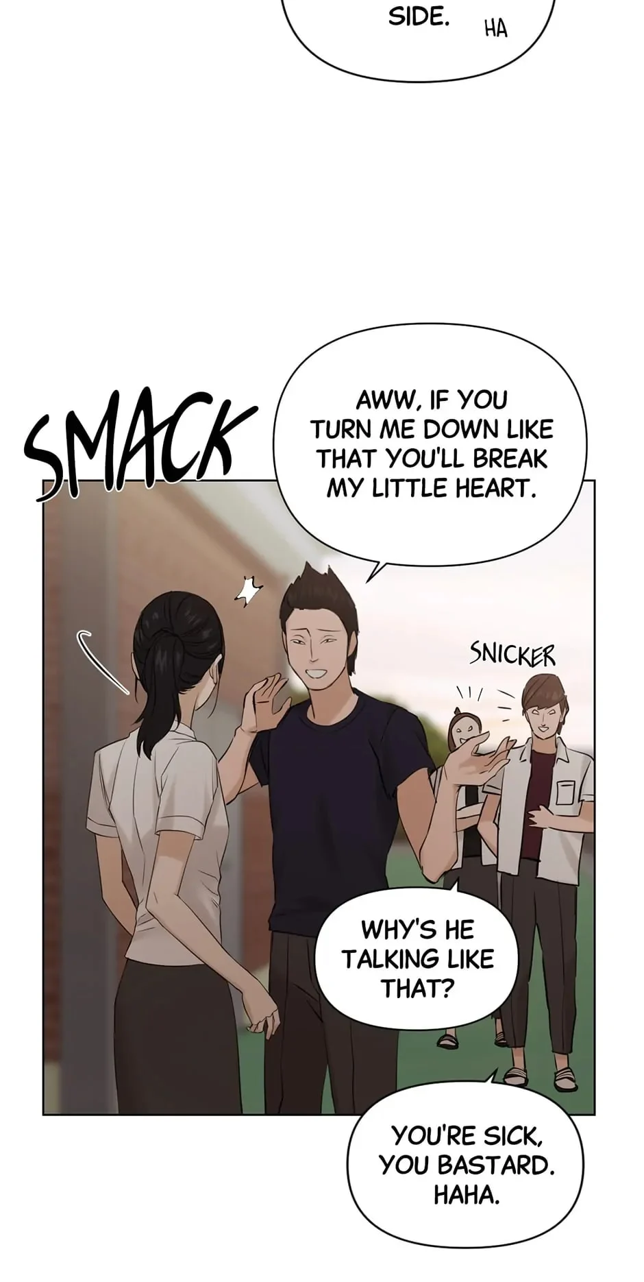 Page 72 of Chapter 17