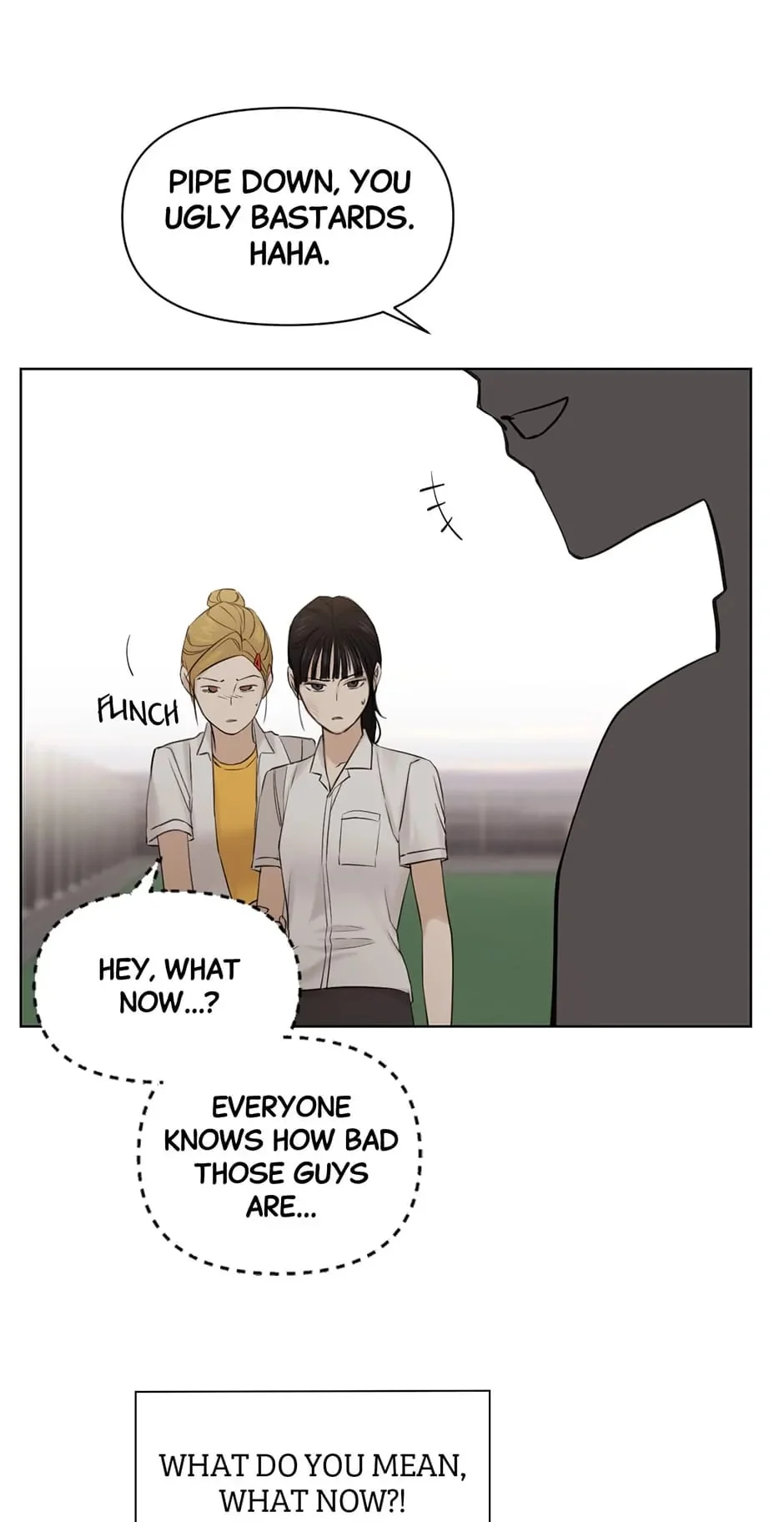 Page 73 of Chapter 17