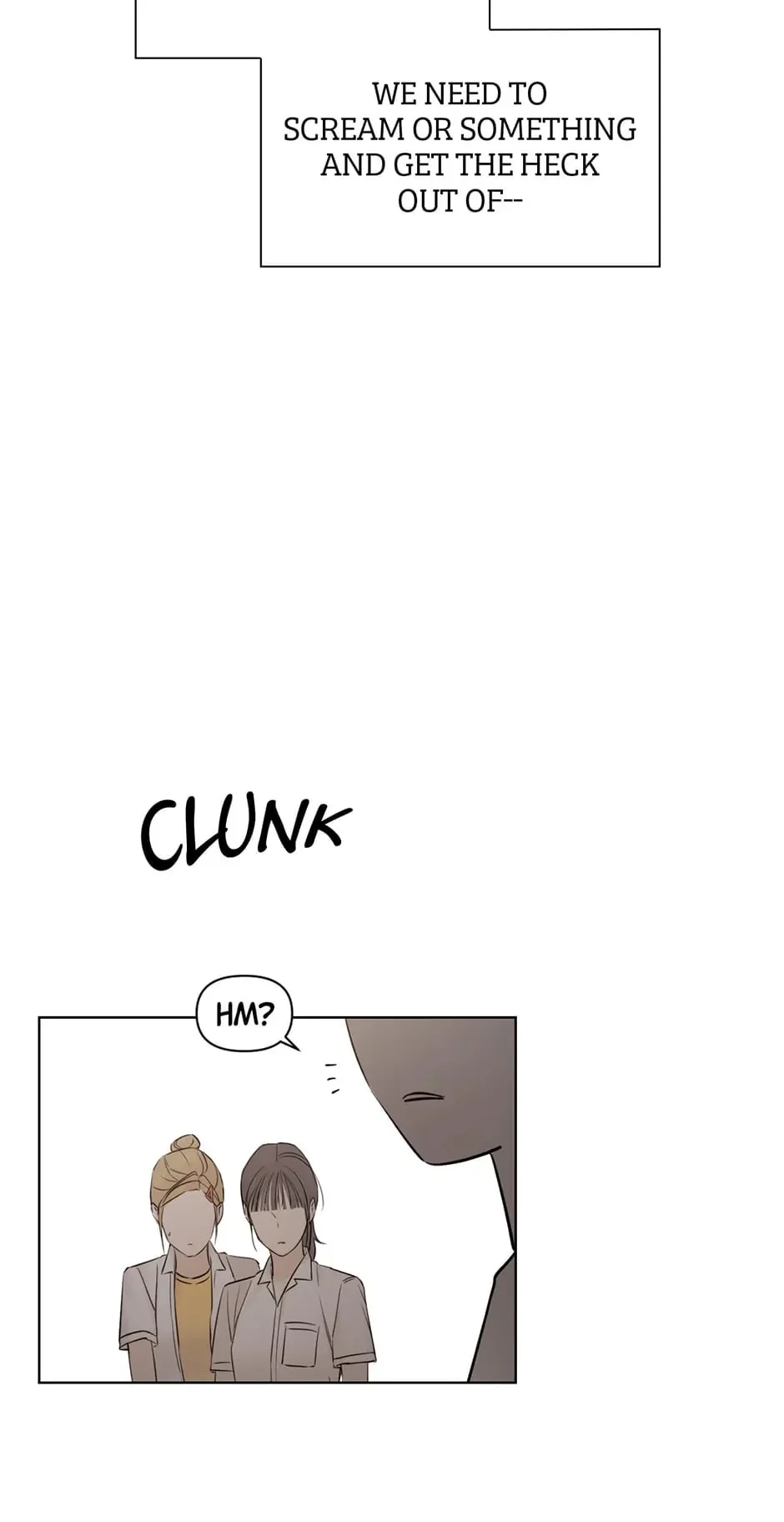 Page 74 of Chapter 17