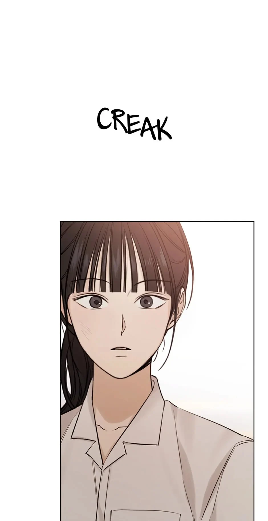 Page 75 of Chapter 17