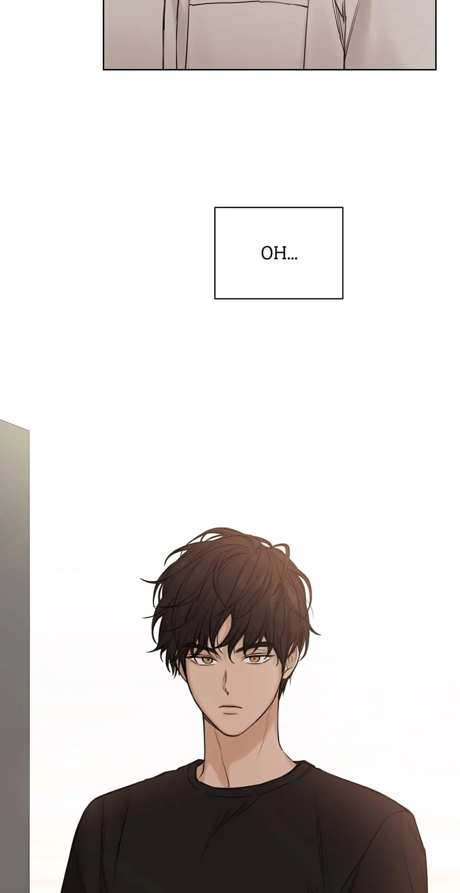 Page 76 of Chapter 17