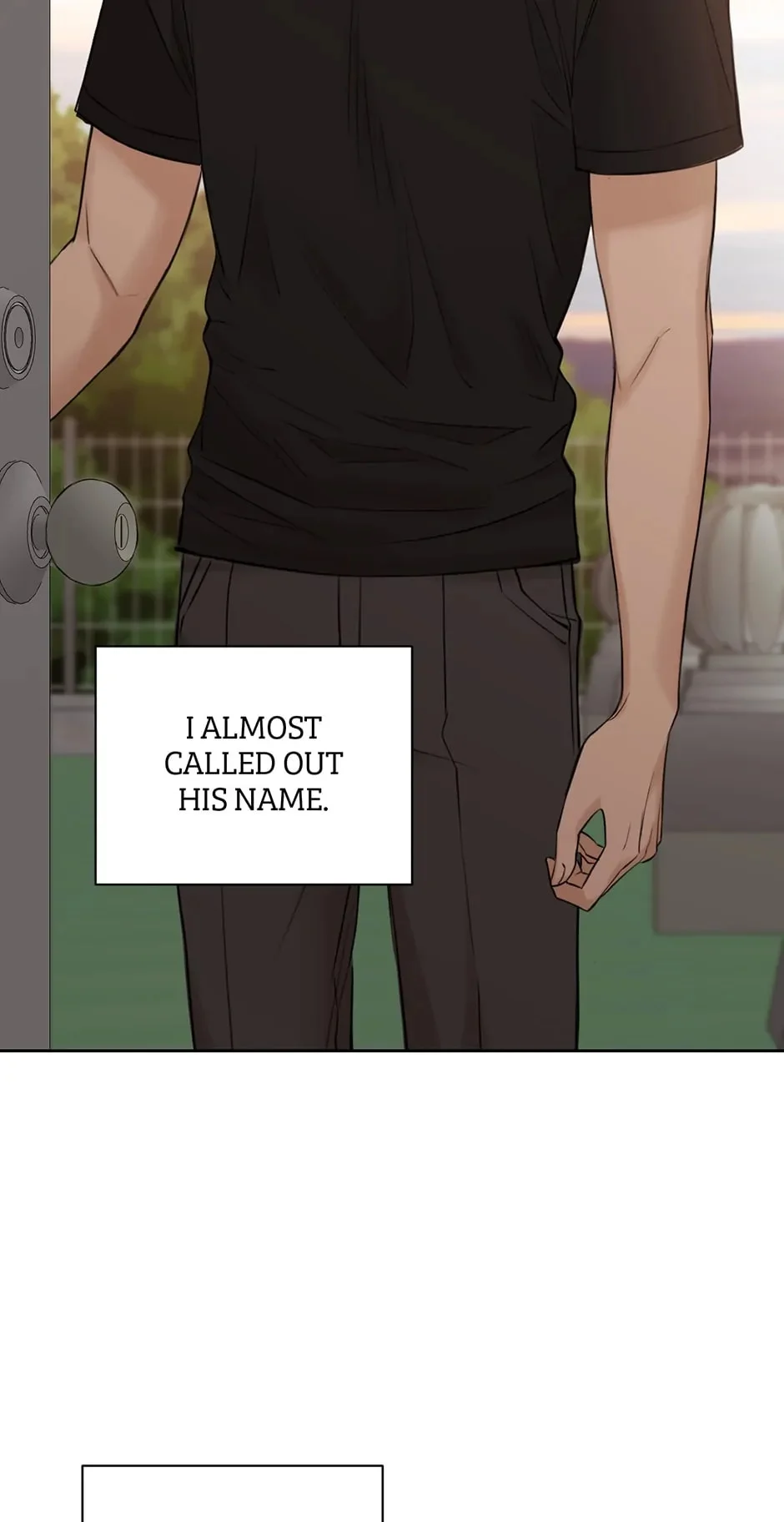 Page 77 of Chapter 17