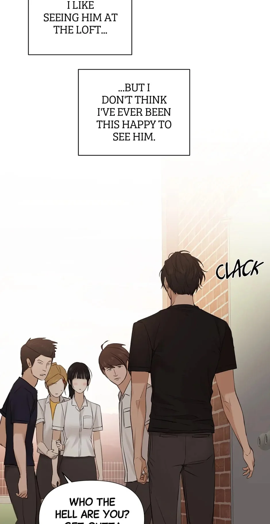 Page 78 of Chapter 17