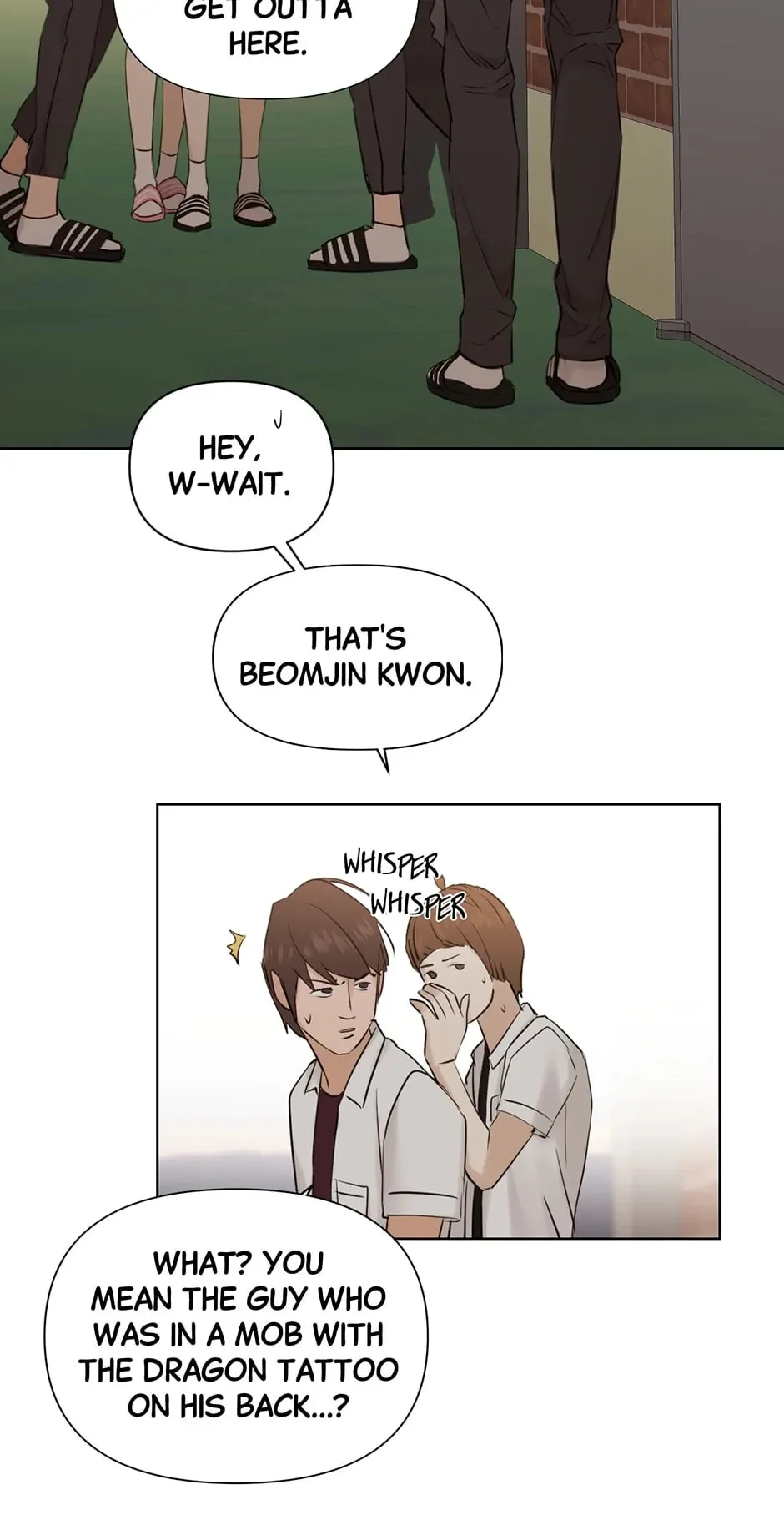 Page 79 of Chapter 17