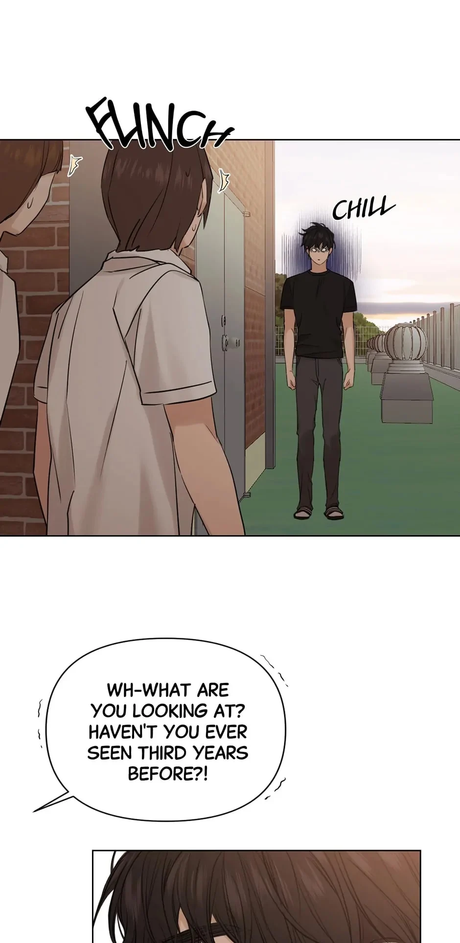 Page 80 of Chapter 17
