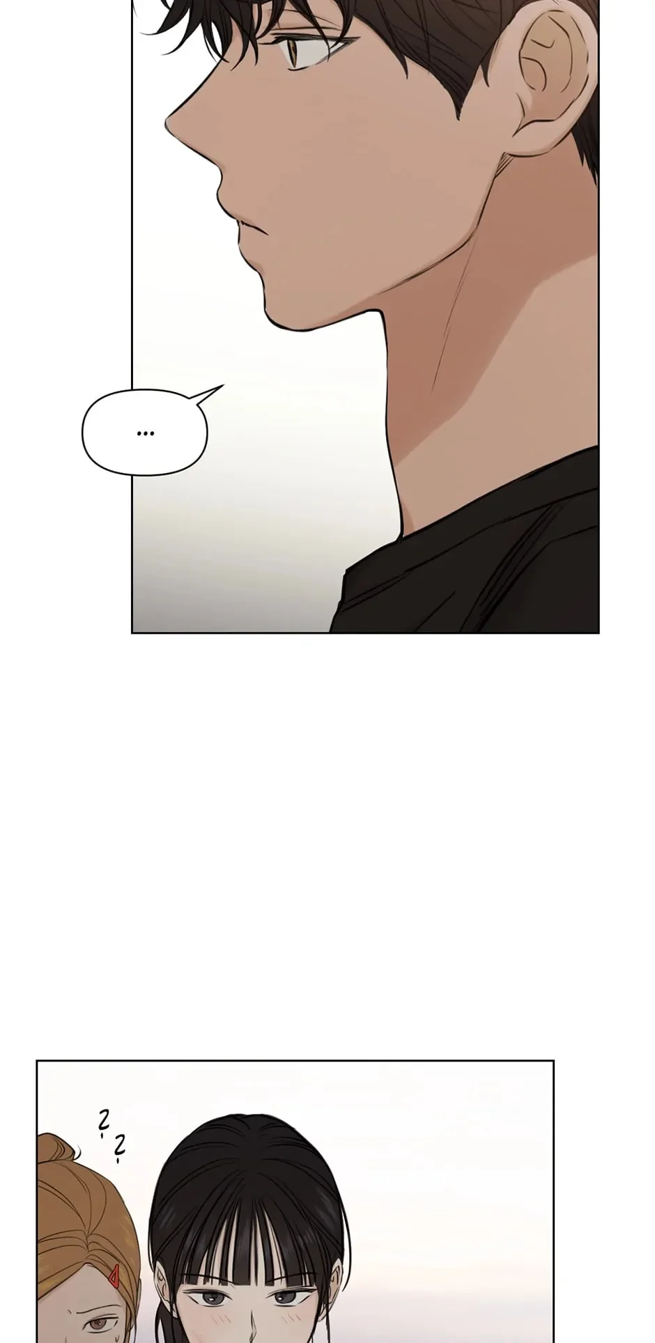 Page 81 of Chapter 17