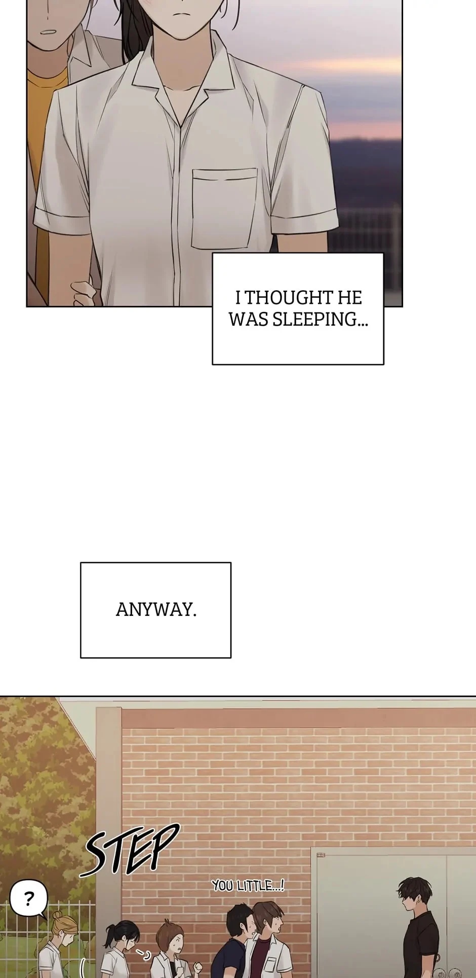 Page 82 of Chapter 17