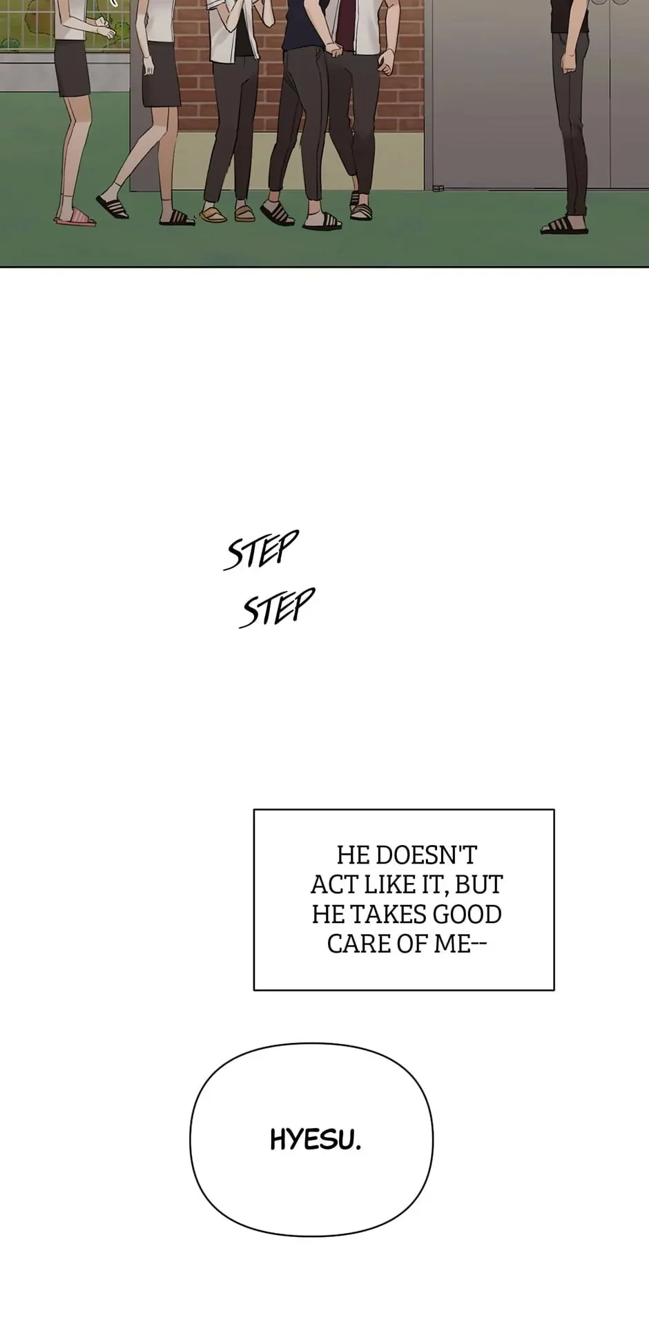 Page 83 of Chapter 17