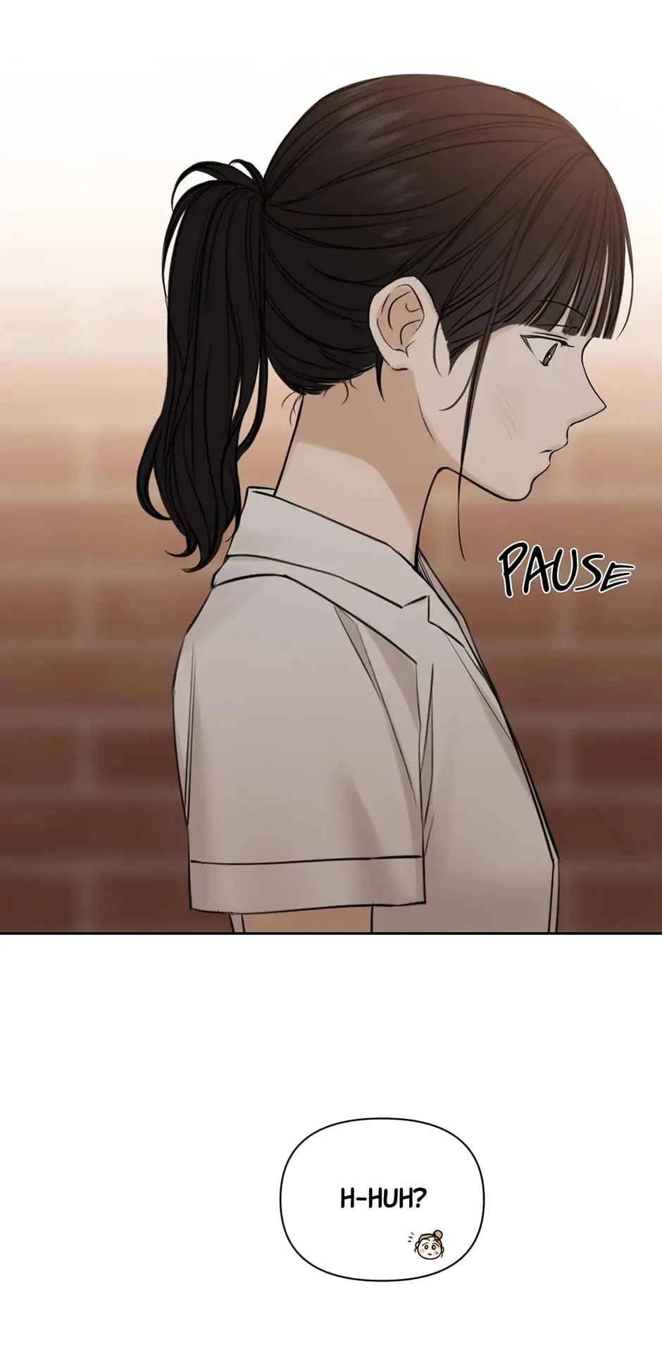 Page 84 of Chapter 17