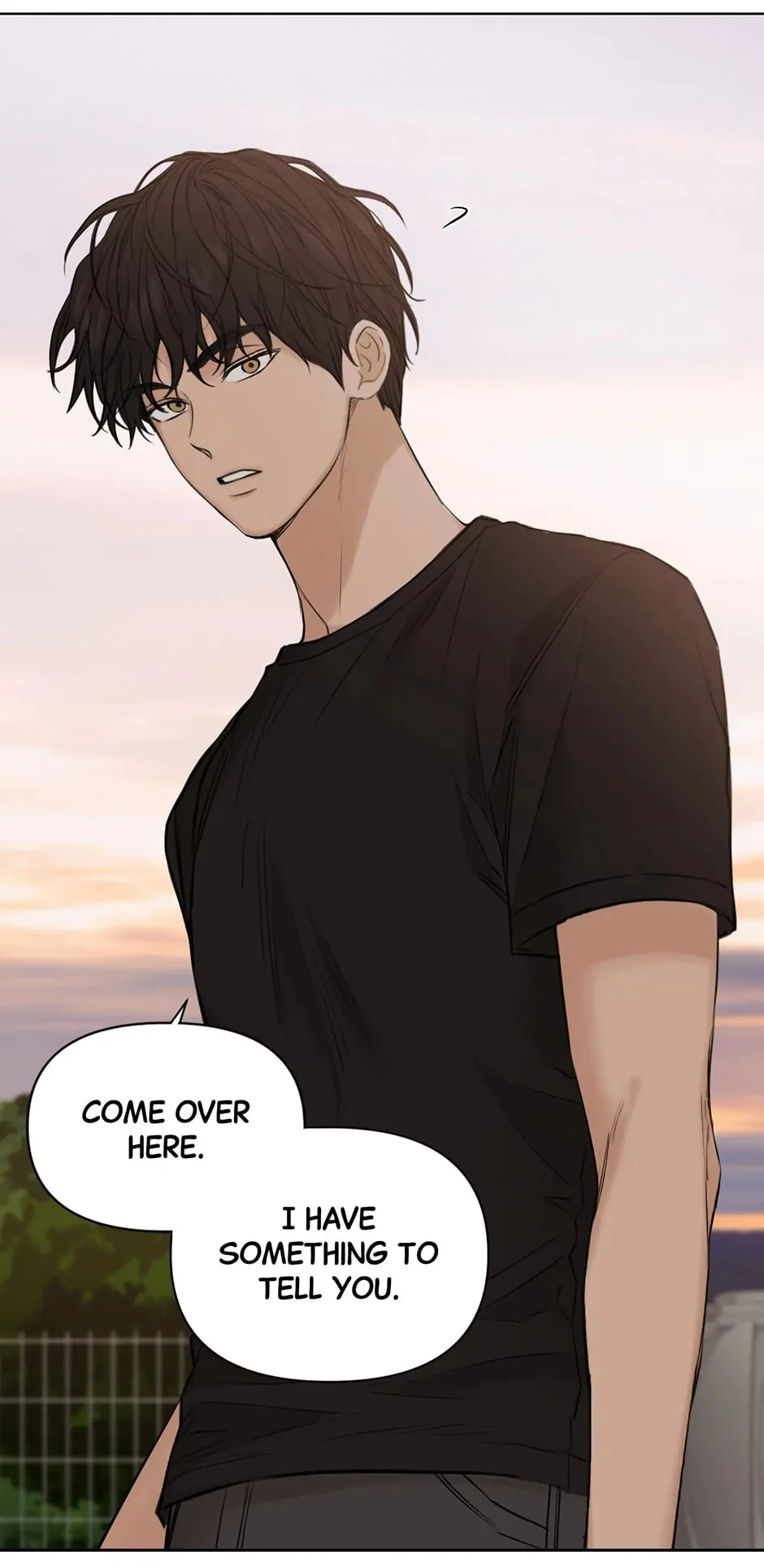 Page 85 of Chapter 17