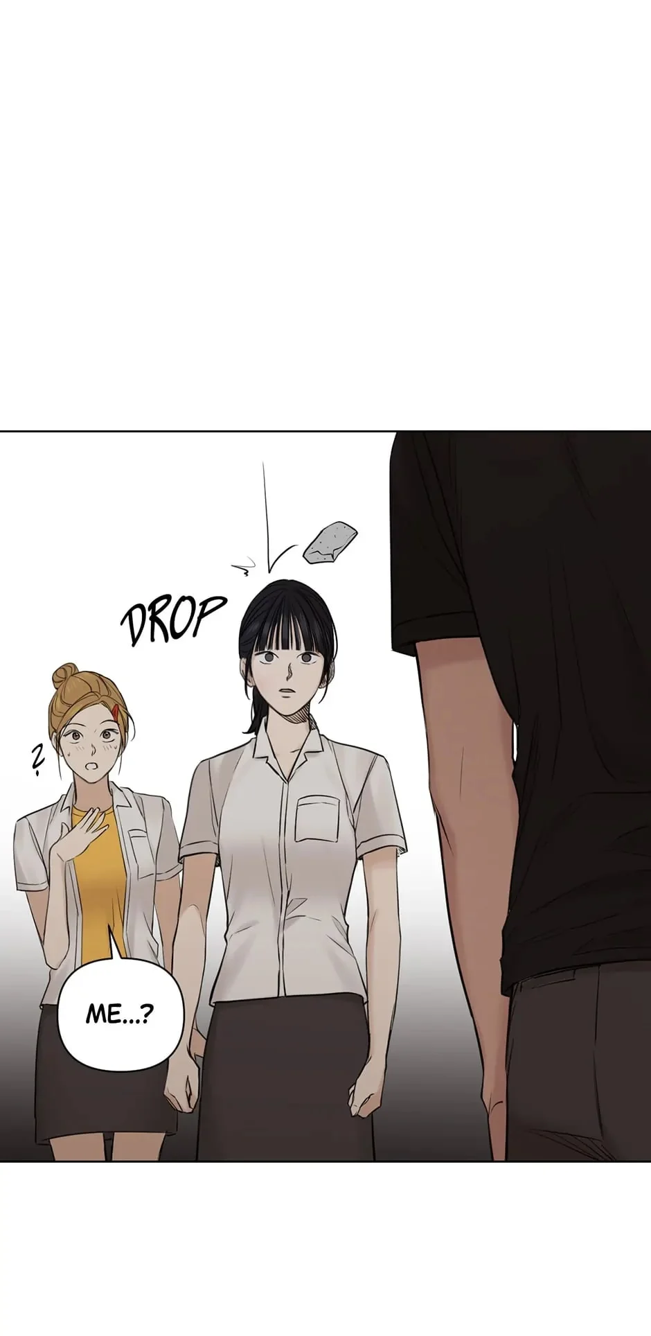 Page 86 of Chapter 17