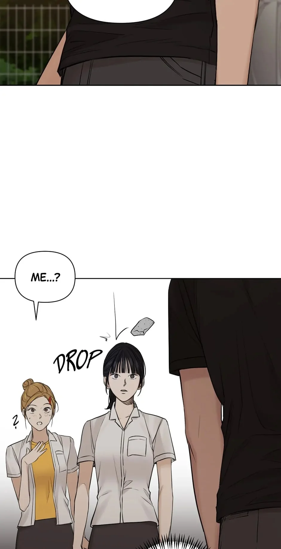 Page 2 of Chapter 18