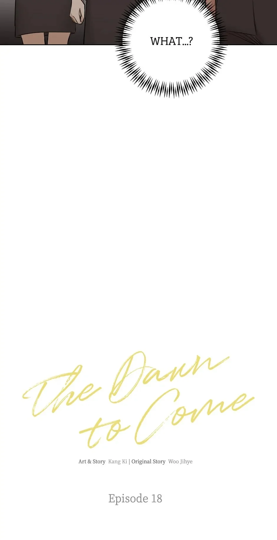 Page 3 of Chapter 18