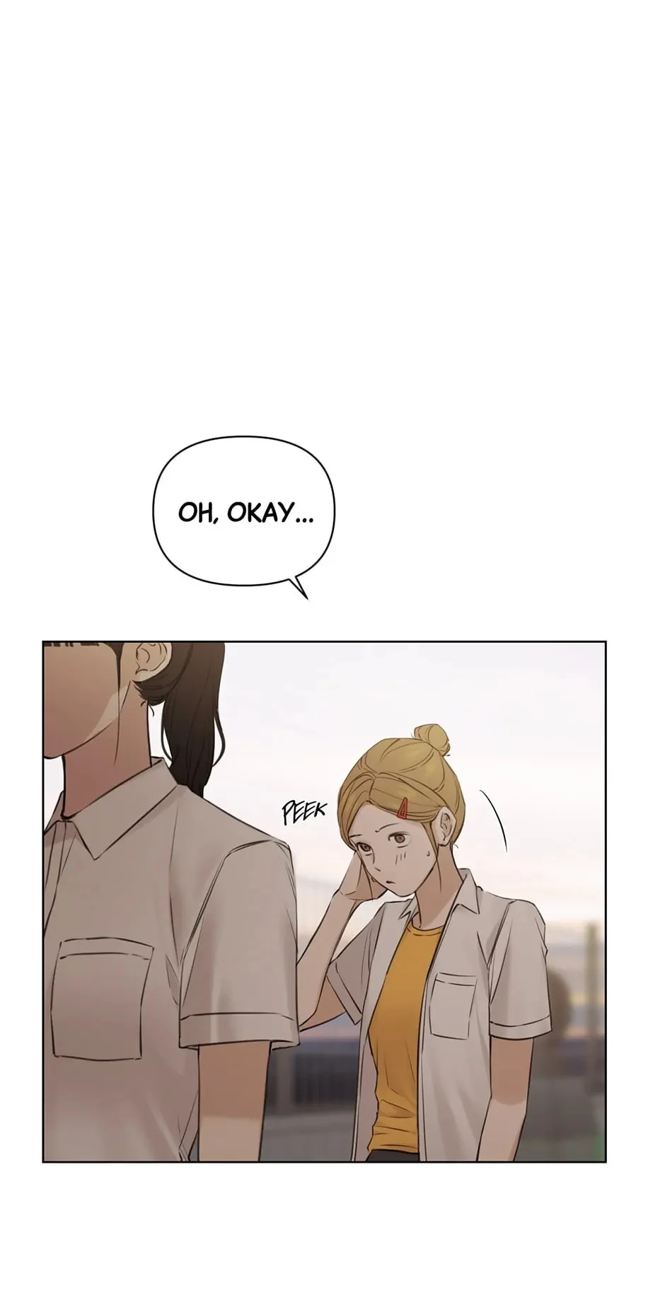 Page 4 of Chapter 18