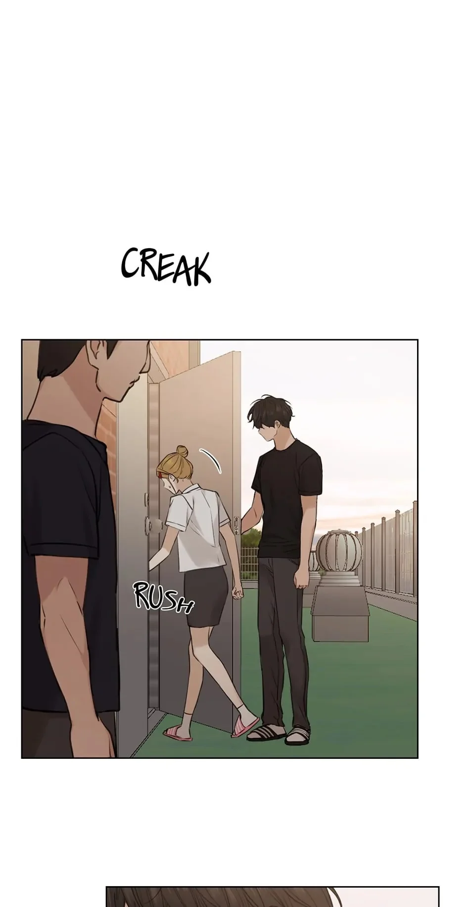 Page 6 of Chapter 18